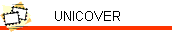 UNICOVER
