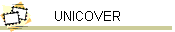 UNICOVER