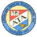 American Topical Association