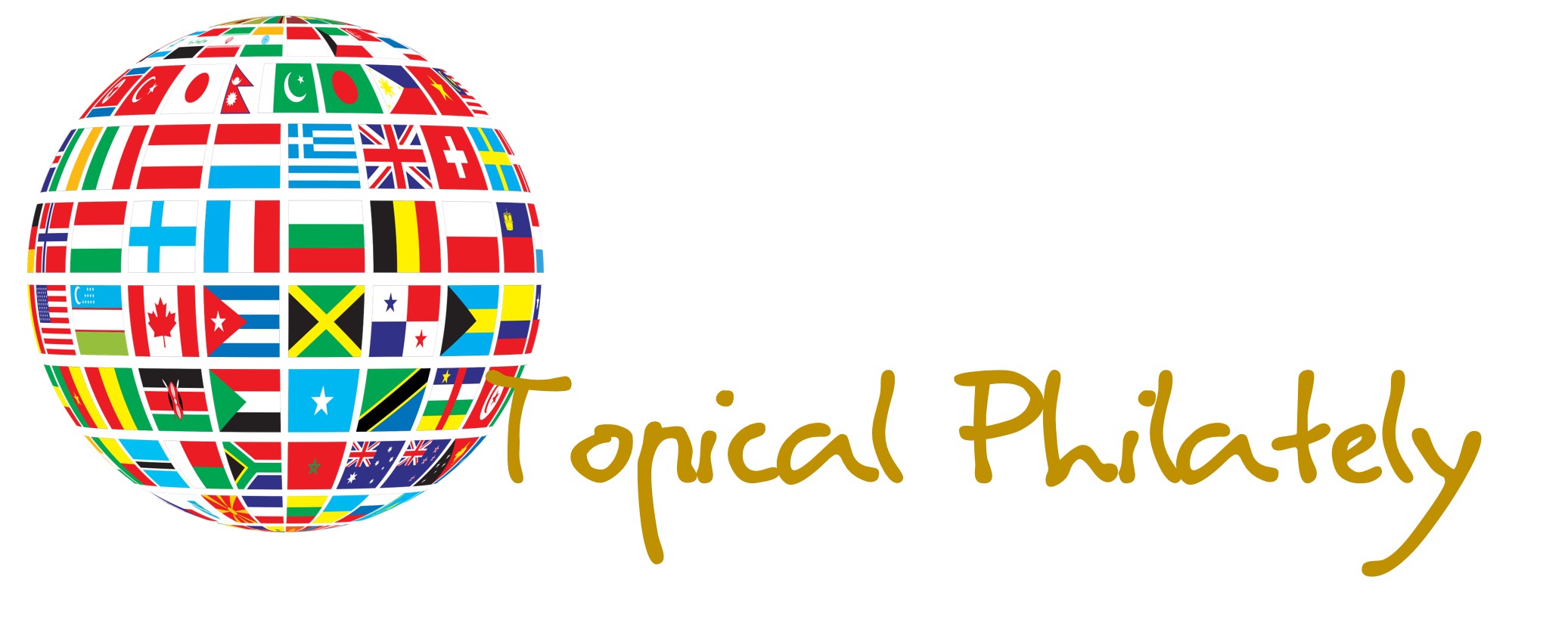 TopicalPhilately.com